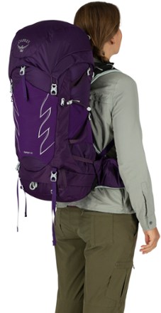 Osprey Tempest 40 Pack - Women's 6