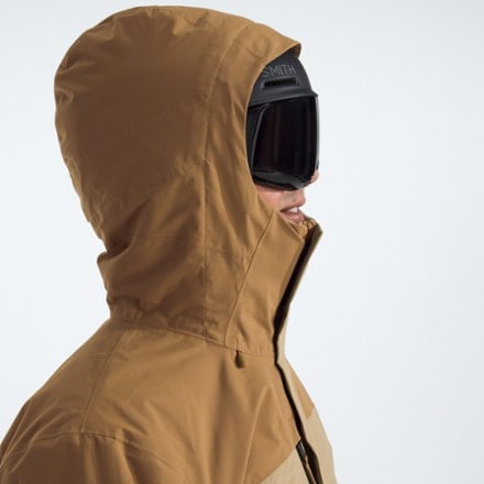 The North Face Freedom Insulated Jacket - Men's 5
