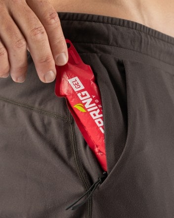 rabbit EZ Joggers 2.0 - Men's 4
