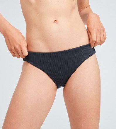 Roxy Love The Comber Hipster Swimsuit Bottoms - Women's 0
