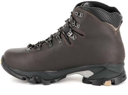 Men's Snow Boots | REI Co-op