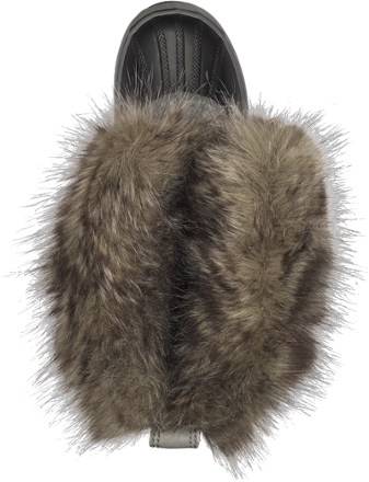 Sorel Joan of Arctic Boots - Women's 3