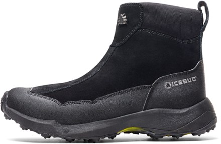 icebug boots sale