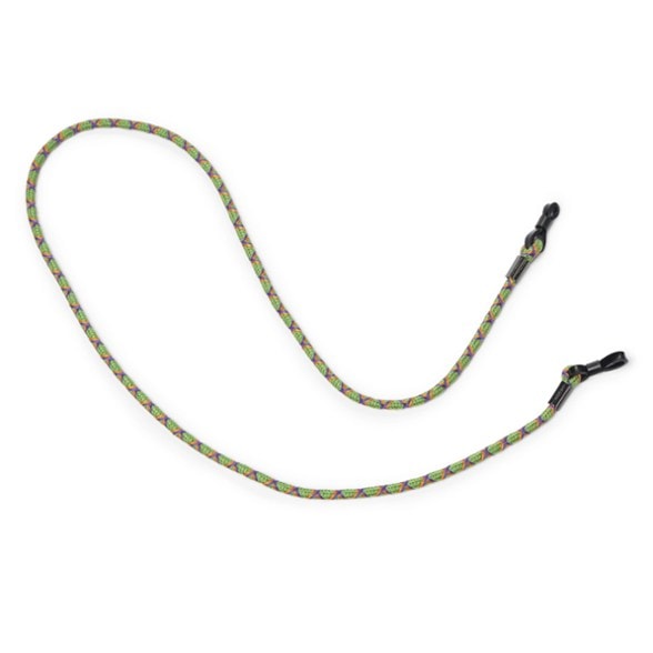 Product Image of color Asst Colors