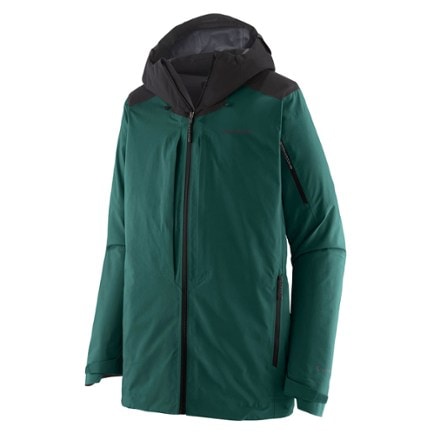 Patagonia PowSlayer Jacket - Men's 0