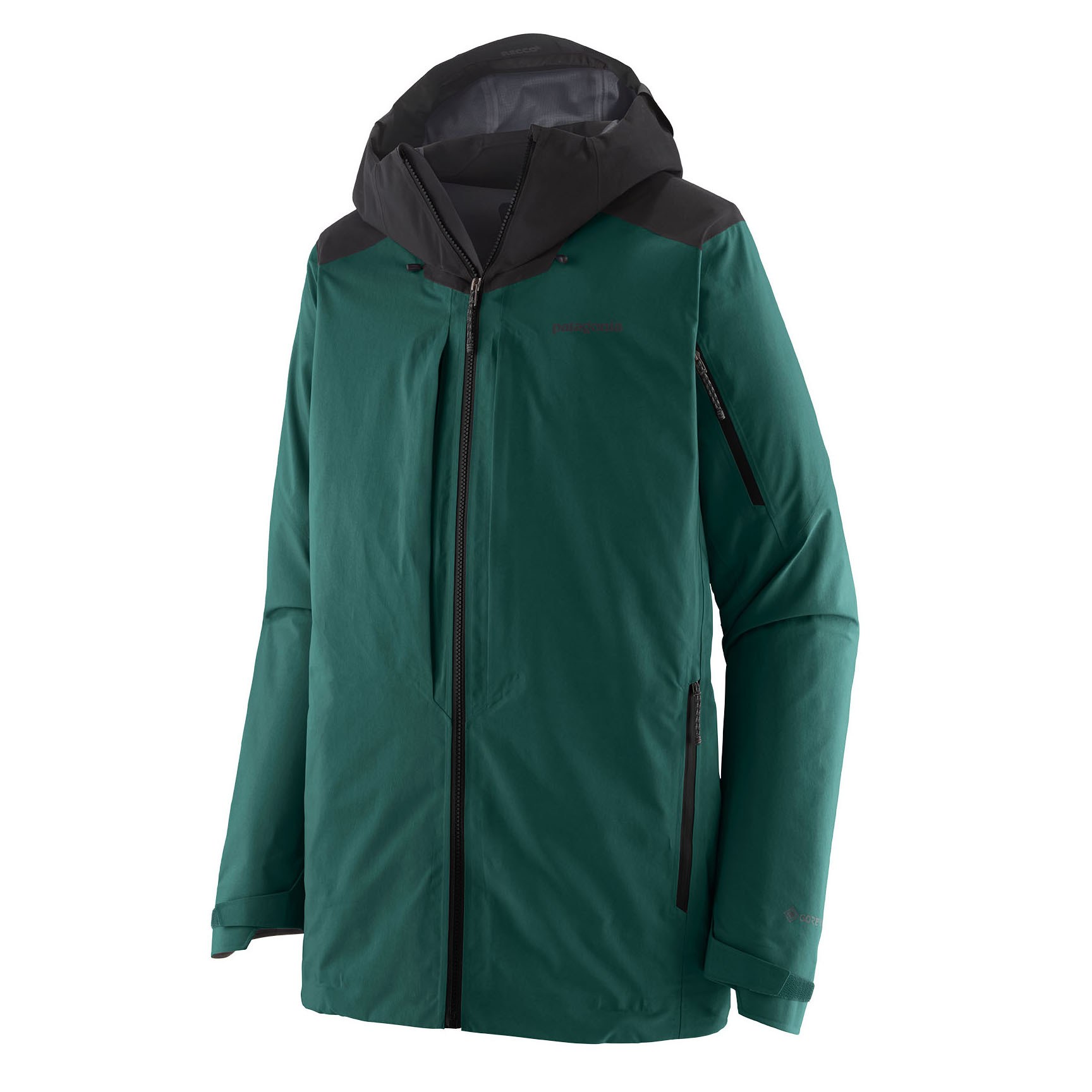 Patagonia Men