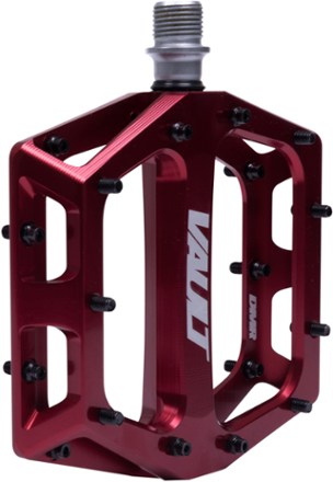 DMR Brendog Edition Vault Pedals 1