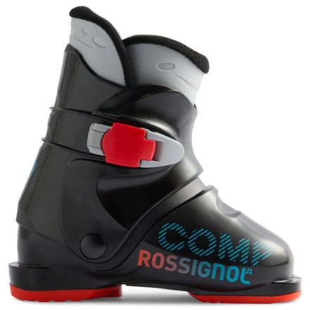 Rossignol Comp J1