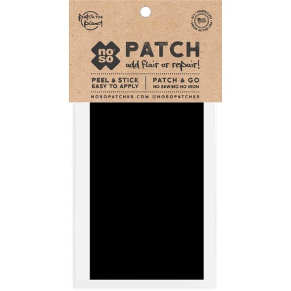 Product Image of color Black