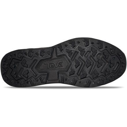 Teva Hurricane Trailsetter GTX Shoes - Men's 5