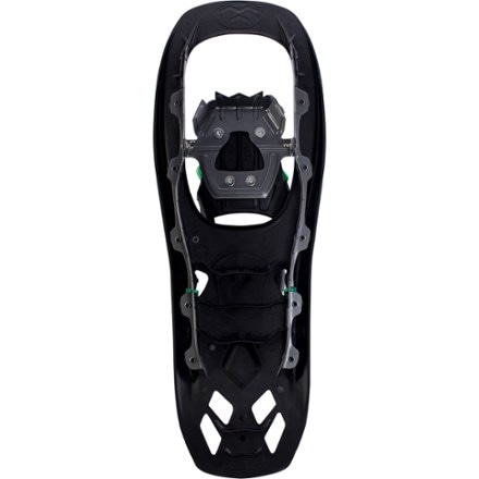 Tubbs Flex RDG Snowshoes 4