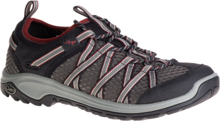 Chaco OutCross Evo 2 Water Shoes - Quarry - Men's | REI Outlet