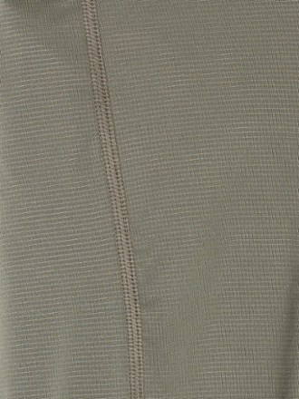 Swatch Image of color Sage Gray