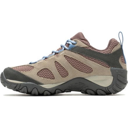 Merrell Yokota 2 Hiking Shoes - Women's 1