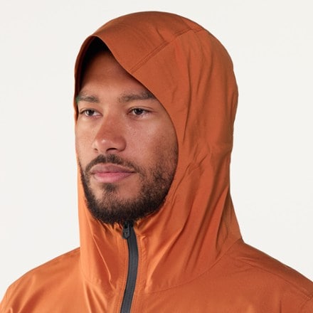 KUHL Stretch Voyagr Jacket - Men's 6