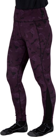 Obermeyer Discover Base Layer Tights - Women's 2