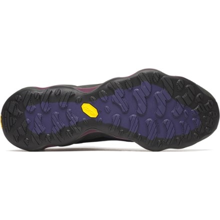 Merrell SpeedARC Matis Mid GORE-TEX Hiking Boots - Men's 5