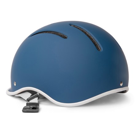 Jr. Bike Helmet - Kids'