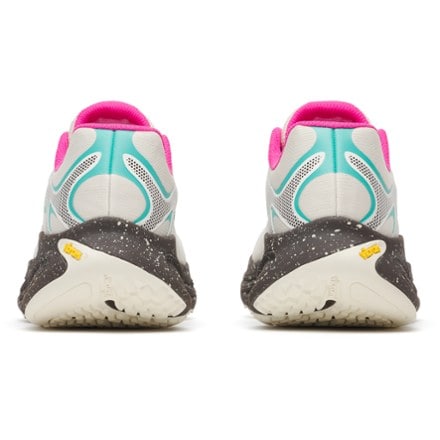 Merrell ProMorph Running Shoes - Women's 4