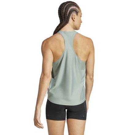 adidas Own the Run Tank Top - Women's 2