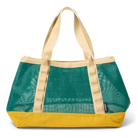 Nomadix AirMesh Tote 2