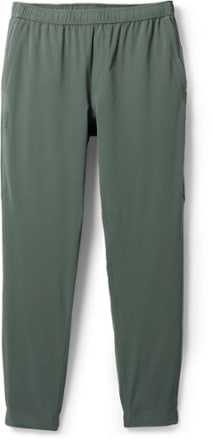 Janji Transit Tech Pants - Men's 0