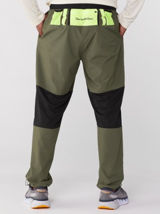 The North Face Trailwear OKT Jogger Pants - Men's 2
