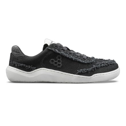 Vivobarefoot Gobi II Canvas Shoes - Women's 0