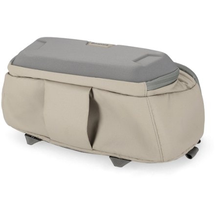 Simms Headwaters Sling Pack 3