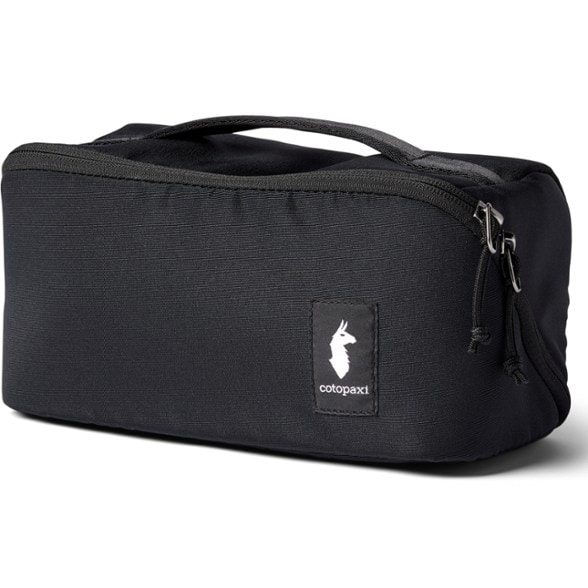 Product Image of color Cotopaxi Black