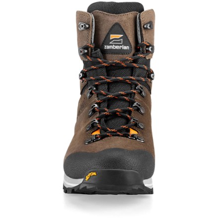Zamberlan Thunder GTX Hiking Boots - Men's | REI Co-op