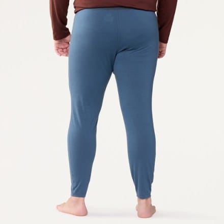REI Co-op Merino 185 Base Layer Bottoms - Men's 4