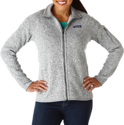 womens patagonia rei