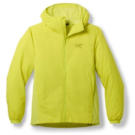 Arc'teryx Atom Insulated Hoody - Men's 0