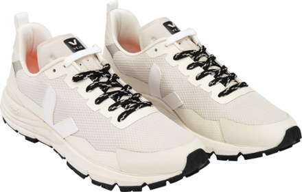 Dekkan Shoes - Women's