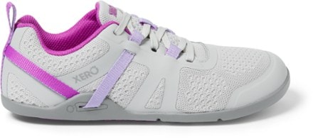 Xero Shoes Prio Neo Shoes Women s REI Co op