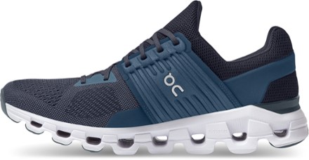 Road-Running Shoes | REI Co-op