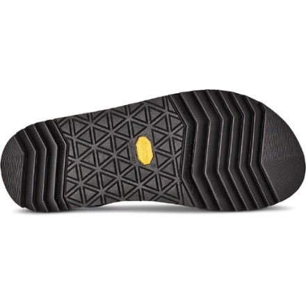 Teva Universal Trail Sandals - Men's 5