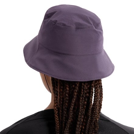 Arc'teryx Sinsolo Bucket Hat 2