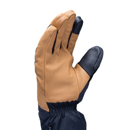 Outdoor Research Prevail Heated GORE-TEX Gloves REI Co-op