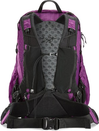 Arc'teryx Aerios 30 Pack - Women's 3