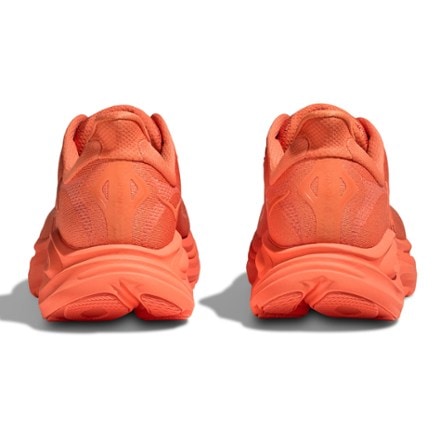 HOKA Clifton 10 Road-Running Shoes - Men's 4