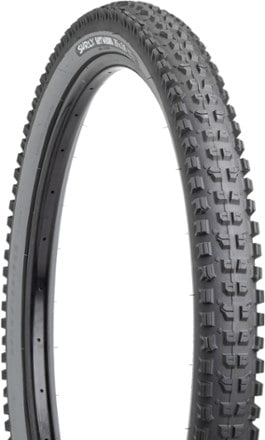 Surly Dirt Wizard Tire - 29 0