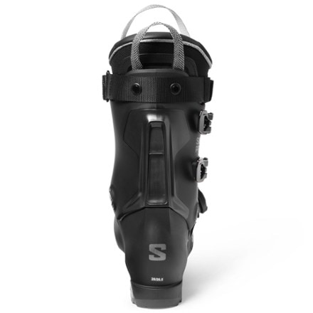 Salomon S/PRO Supra BOA 100 GW Ski Boots - Men's - 2025/2026 7