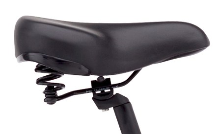 Electra Loft 7D Bike 2