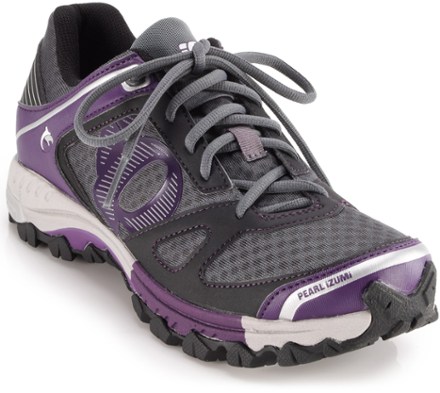 pearl izumi x alp womens