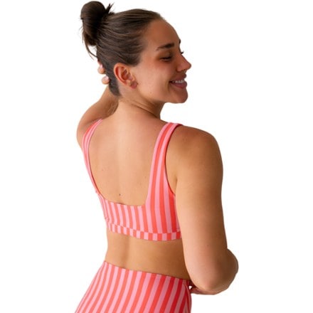 SEPTEMBER Jane Swimsuit Top - Women's 2