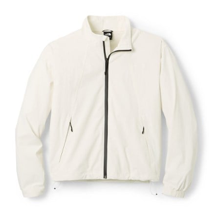 The North Face North Dome Wind Jacket - Women's 0
