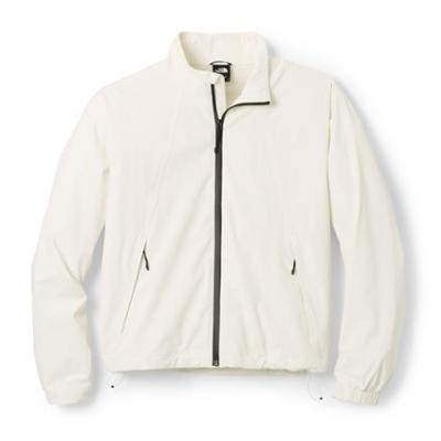 The North Face Women