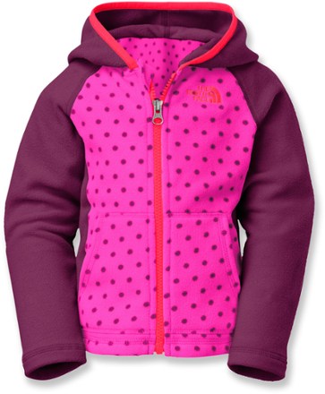 nike france tech fleece